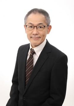 星龍一郎