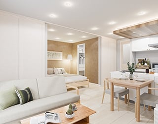 比率変更_p8_02-2 比率変更_p8_02-2