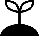 17607