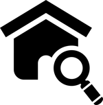 45406