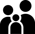 45503