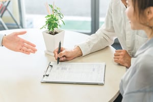 AdobeStock_1904022081