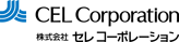 セレコーポレーション