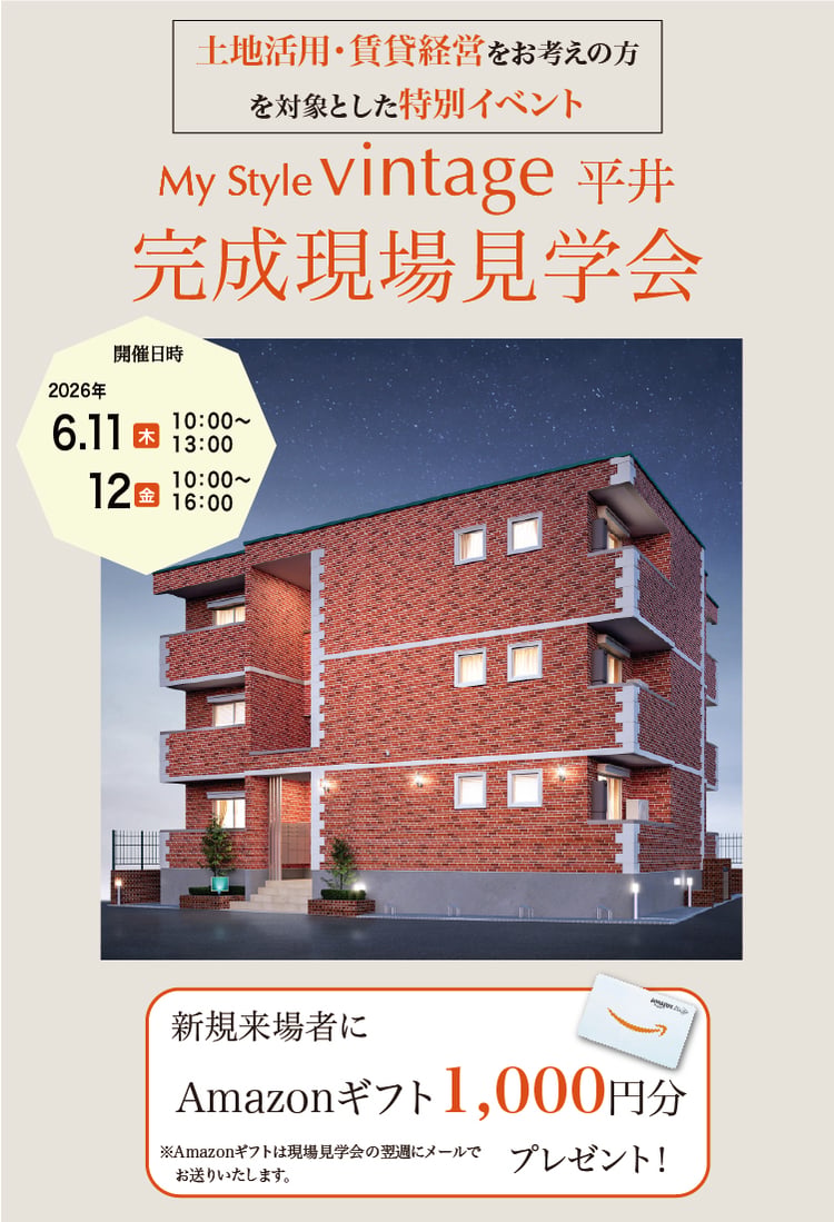 2606_kv_sp