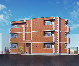 My Style vintage 南池袋_昼景(サイズ調整)