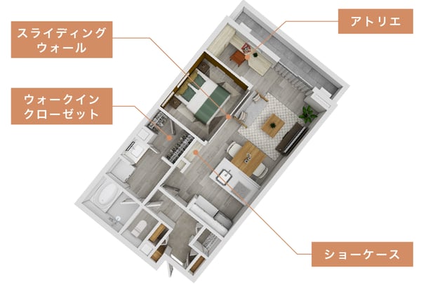msv_sr_suite