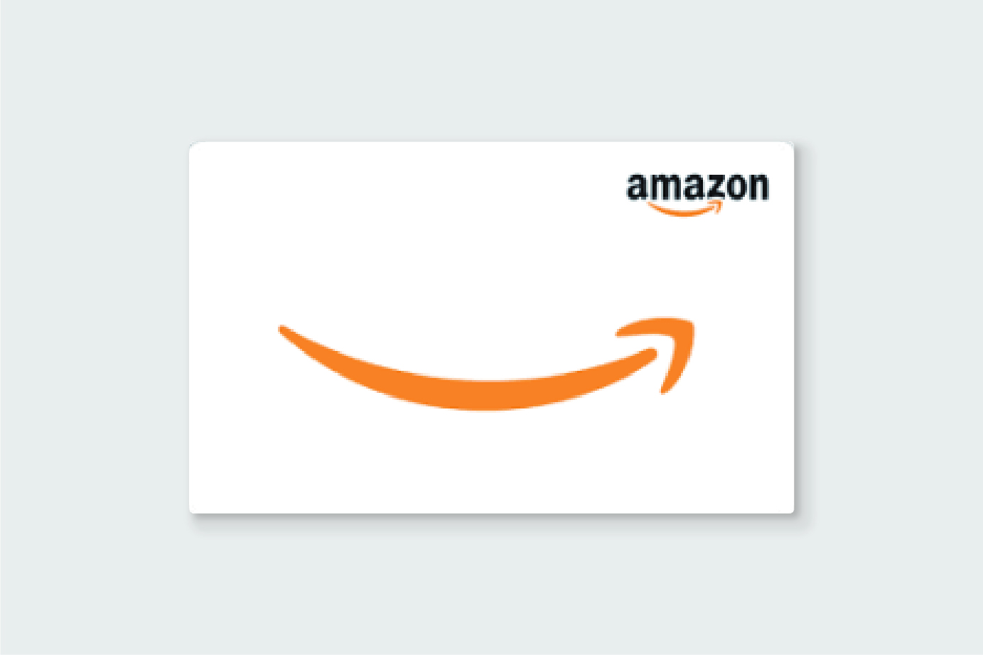 amazon_ amazon_