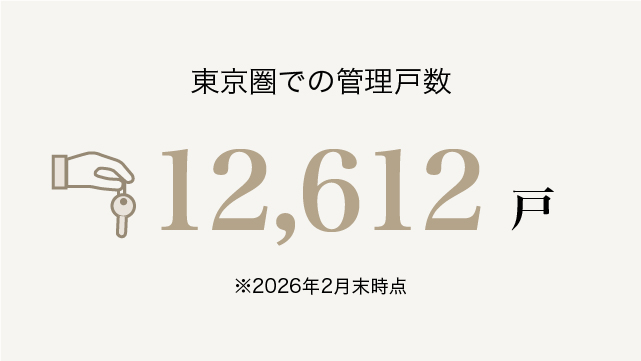 kanri_2026
