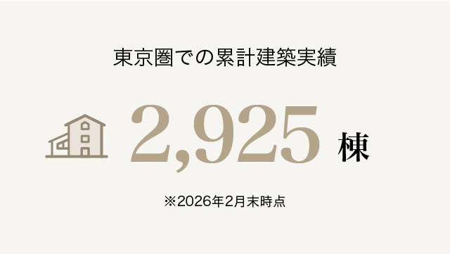 kenchiku_2026